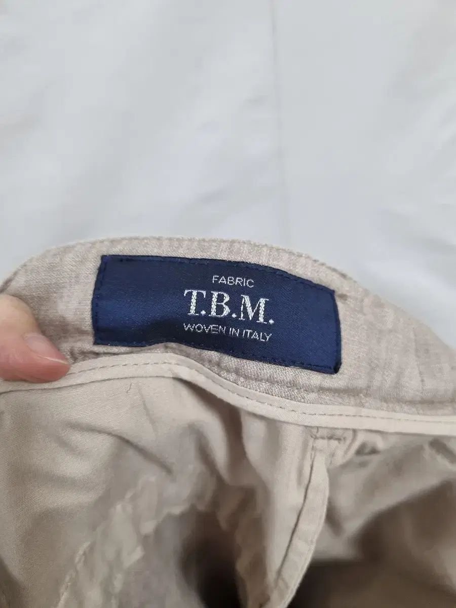 タイム