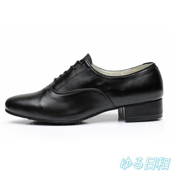 ダンスシューズ ジャズダンスシューズ