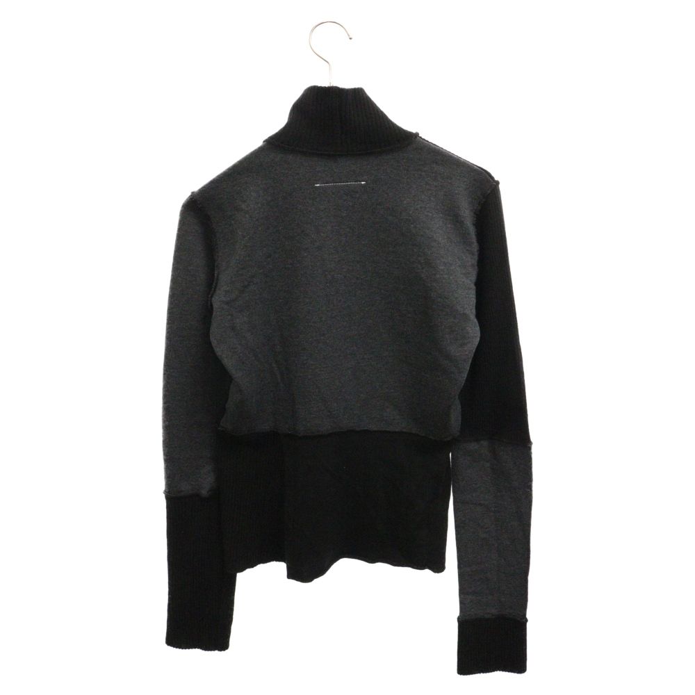 MM6 Maison Margiela (エムエムシックスメゾンマルジェラ) 22AW