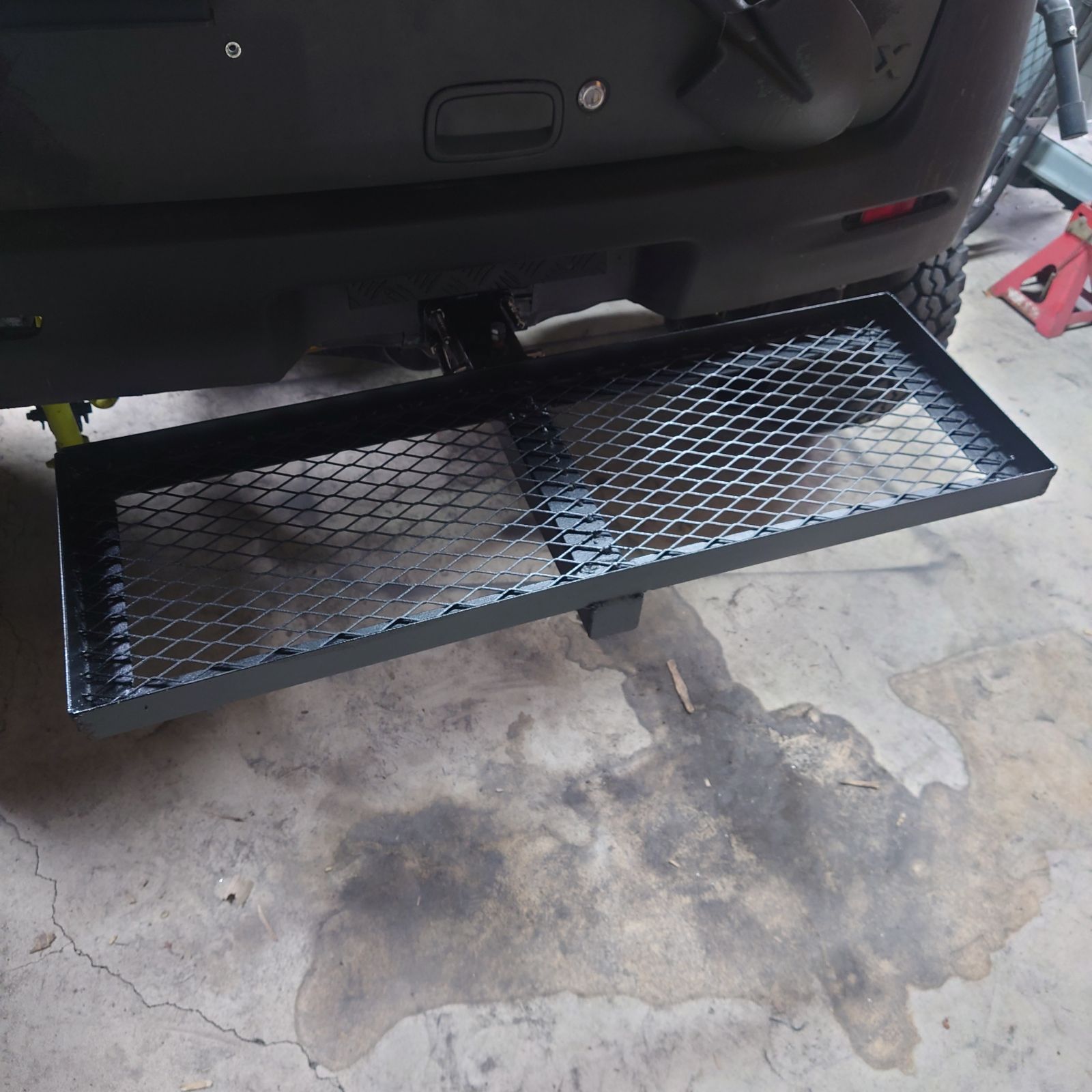 90センチ×30センチ