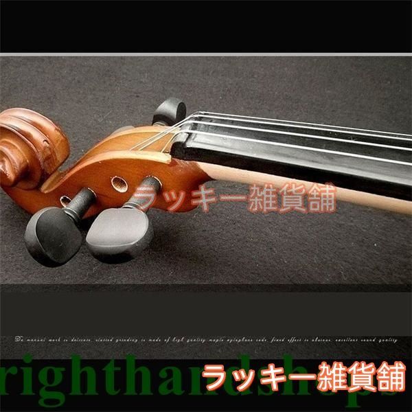 中華民国十二年 龍と鳳凰の銀貨 傾打ズレエラー銭 能看到真品都是福份