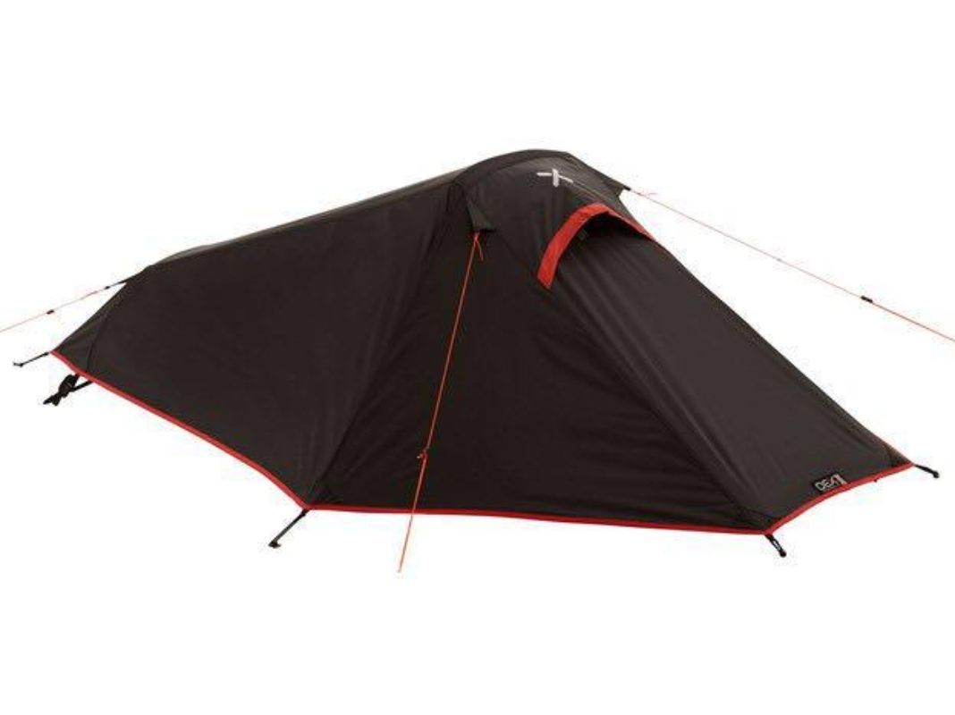 軽量1人用テント　OEX Phoxx 1v2 Amazon.co.jp: OEX Phoxx 2 II テント 2人用 過酷な気象条件 2人