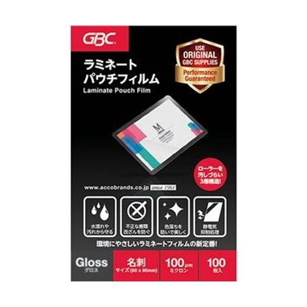 赤本まとめ売り 2025年最新】赤本セット売りの人気アイテム - メルカリ