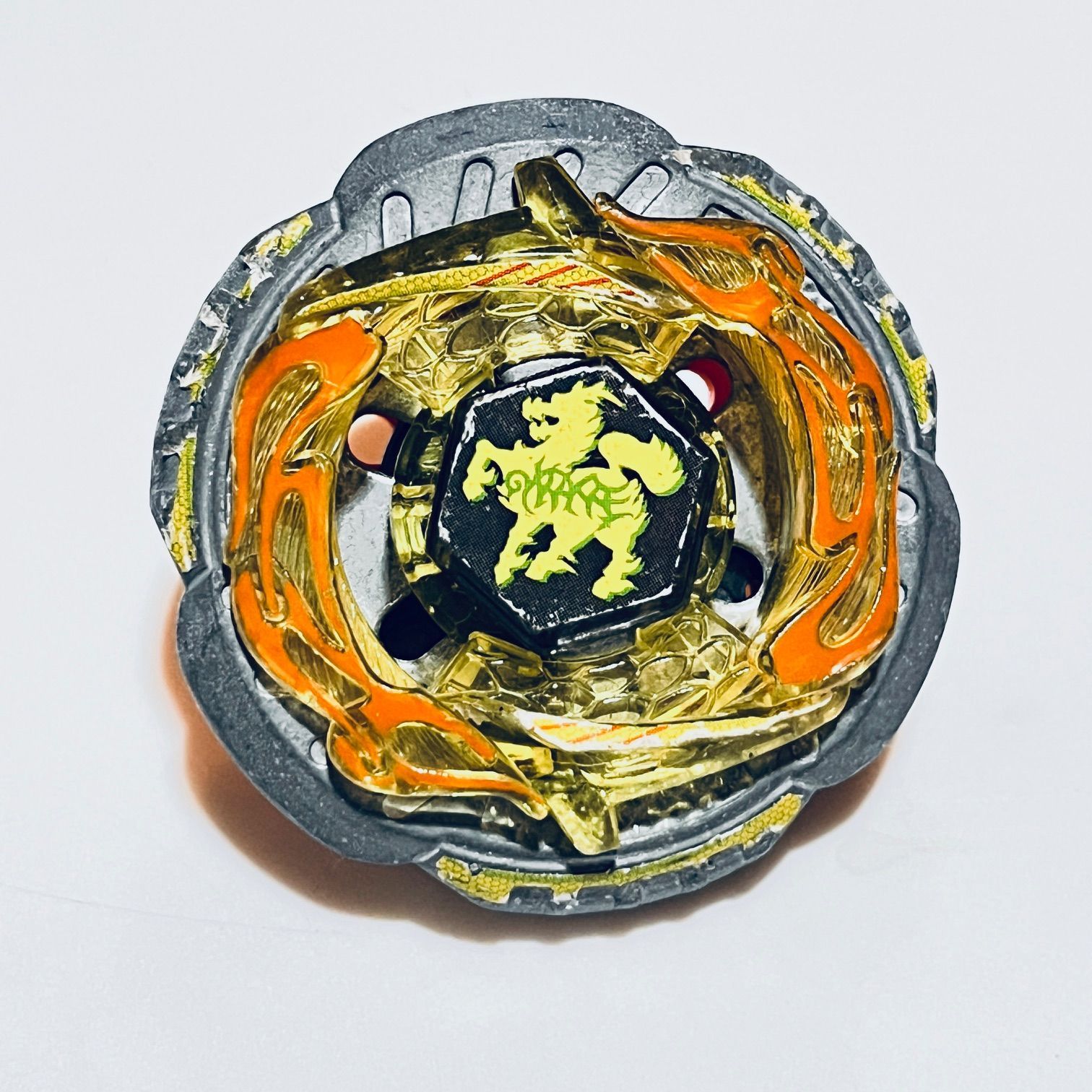 【未開封セット】メタルファイトベイブレード　レイギル　ロックギラフ　アクアリオ セット メタルファイト レイギル ロックギラフ アクアリオ（【未