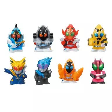 フィギュアまとめ売り　8体セット　【新品未開封】 新作プライズフィギュア買取表更新しました！ 3/9～ | 千葉鑑定
