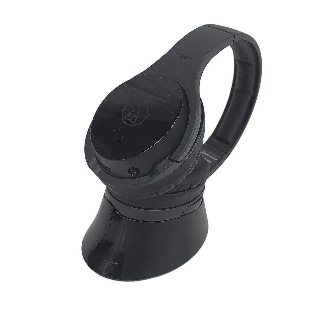audio technica ATH ヘッドホン 音響 オーディオテクニカ その他 ヘッドホン オーディオ機器