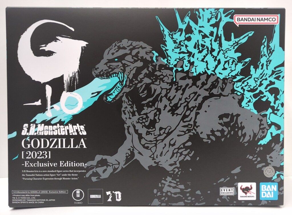 伊藤聡信 ボウル 皿 食器 コレクション