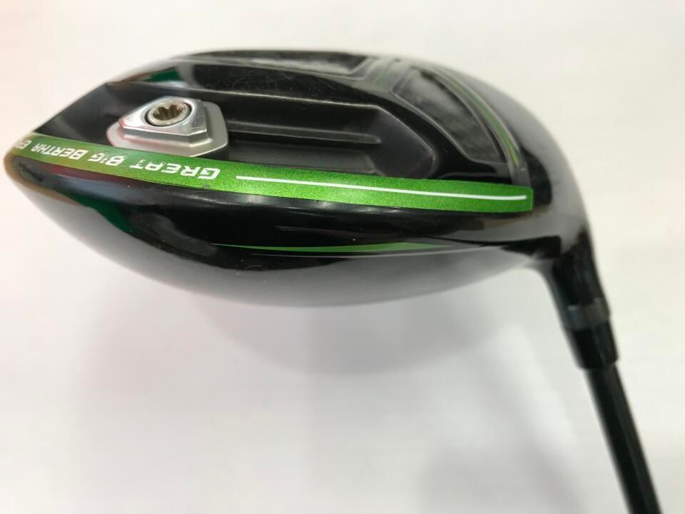 最短翌日発送】GBB EPIC STAR | 9.5 | S | ツア－AD EV-6 | 中古