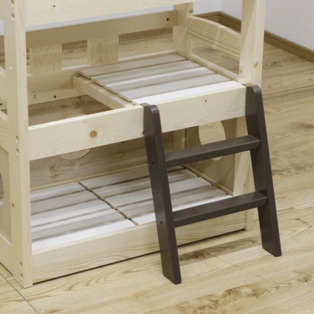ペット家具