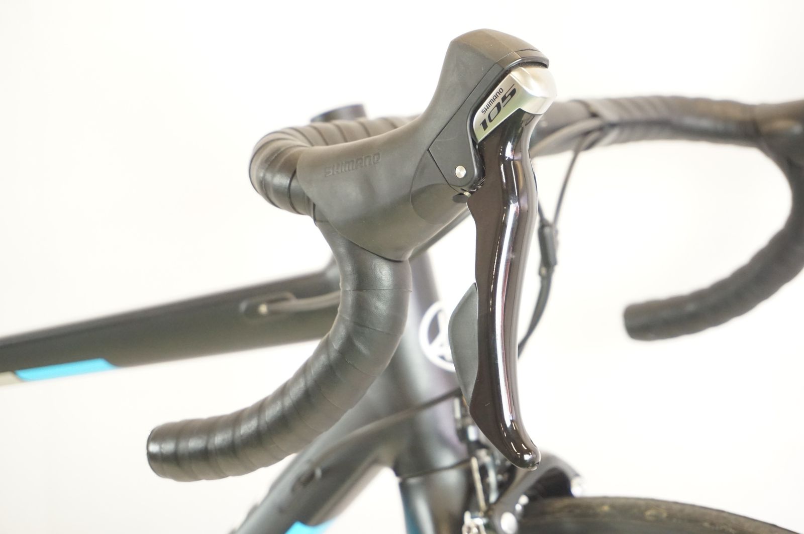 KHODAABLOOM コーダーブルーム