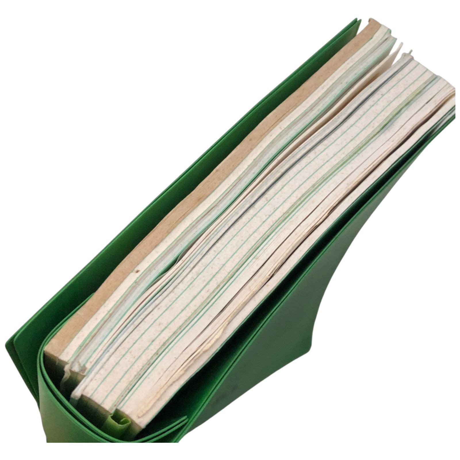 運転取扱資料集 平成4年頃 信越本線横川 軽井沢間における列車の運転取り扱いについてほか 国鉄資料 eeB 79 ynm 5