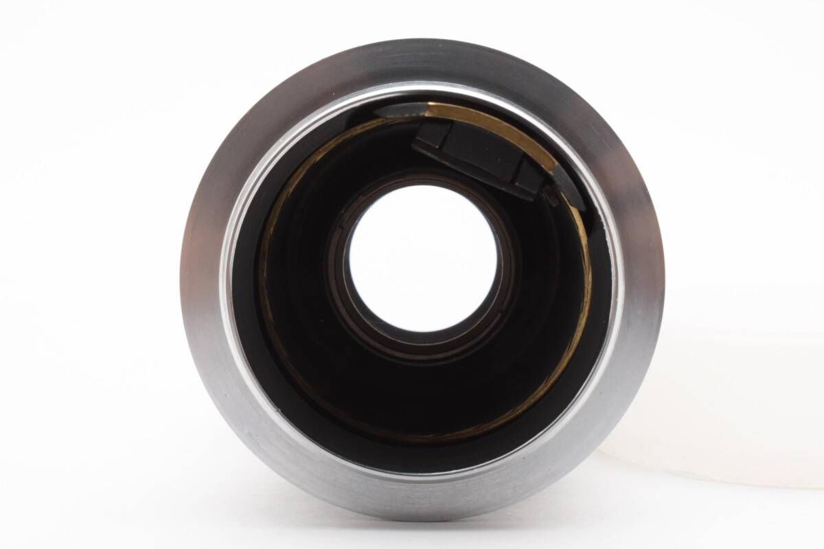 F3.5