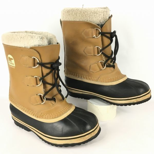 【良品】UGG アグ ショートブーツ キャメロン 38周年限定 箱付 良品】UGG アグ ショートブーツ キャメロン 38周年限定 箱付 UGG