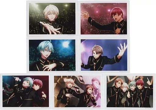 Zidol ブロマイド Amazon.co.jp: ZiDol ブロマイド kento fukaya : おもちゃ