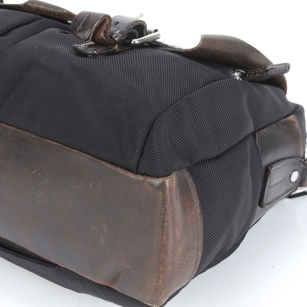 ブリーフケース 通勤