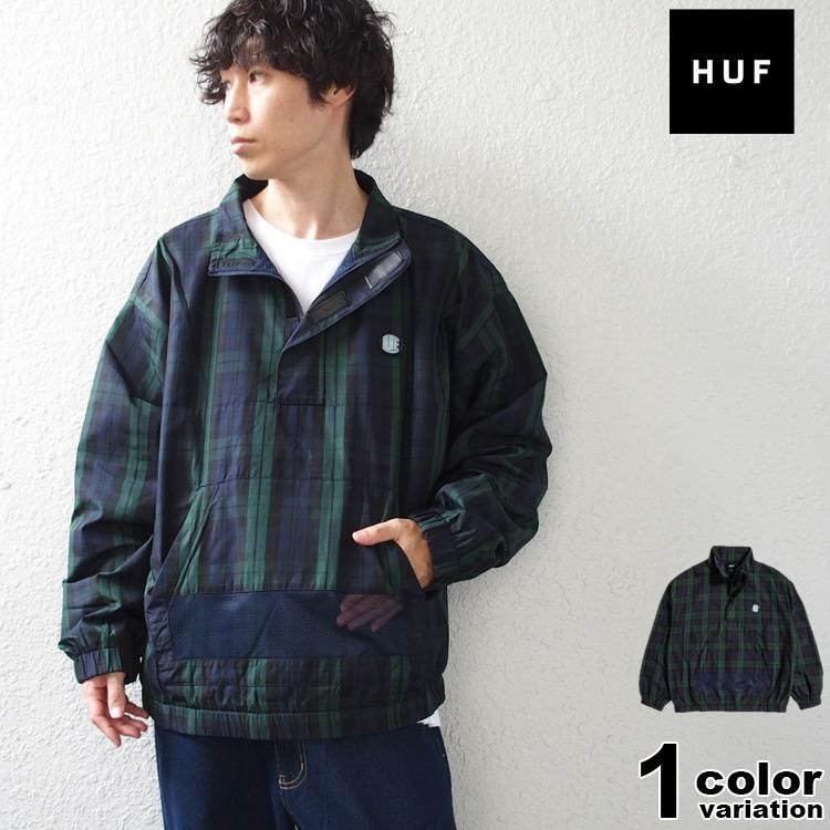 90s　old umbro　ポルトガル製　イングランド代表　両面ロゴスウェットL 90s old umbro ポルトガル製 イングランド代表 両面ロゴ