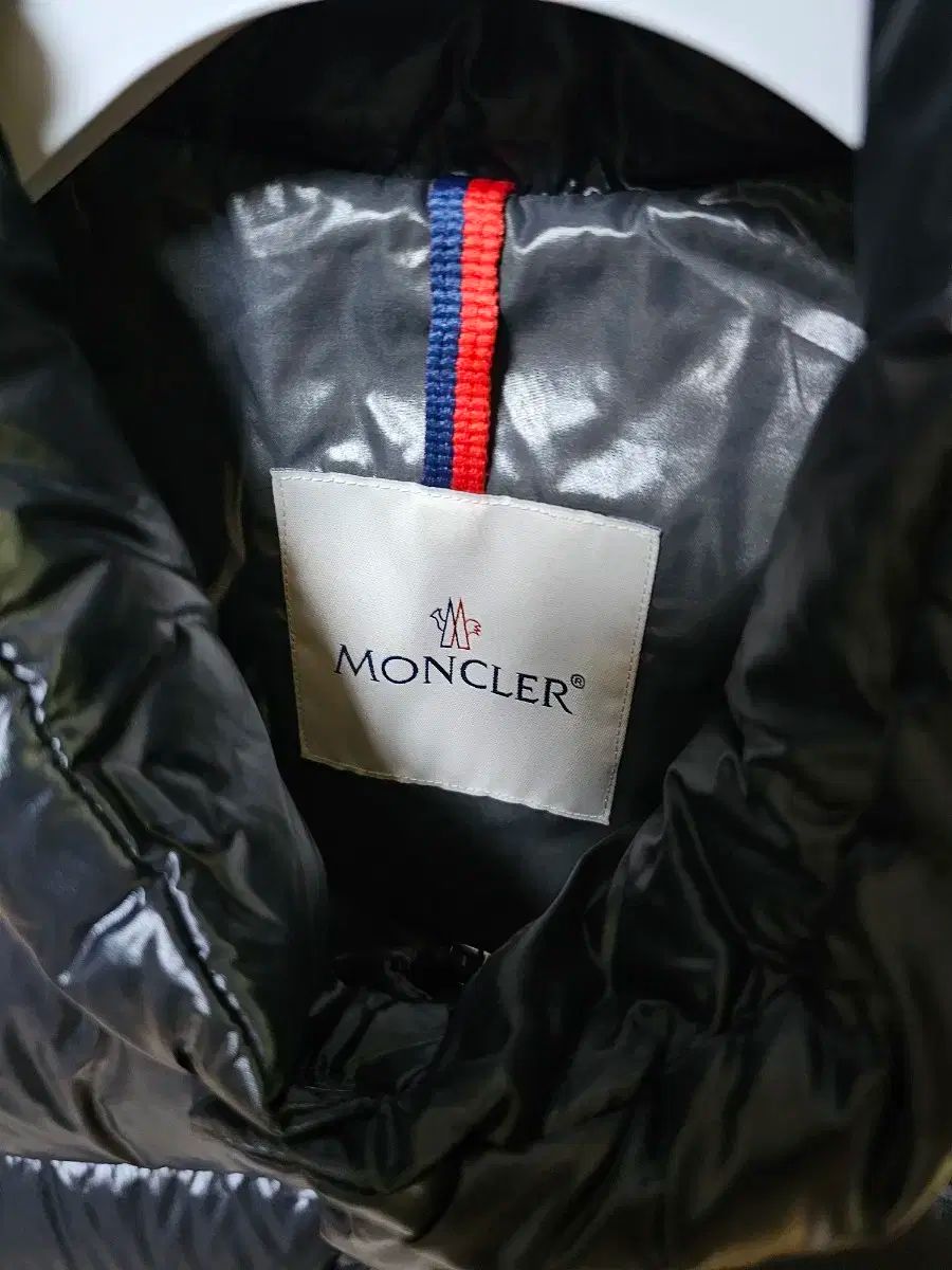 テレビ ダウンベスト