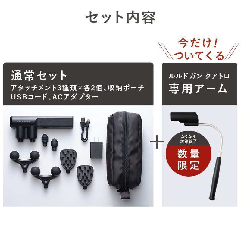 新品】【公式】【セール】ルルドガン クアトロ AX-HX438 ボディ 新品】【公式】【セール】ルルドガン クアトロ AX-HX438 ボディ