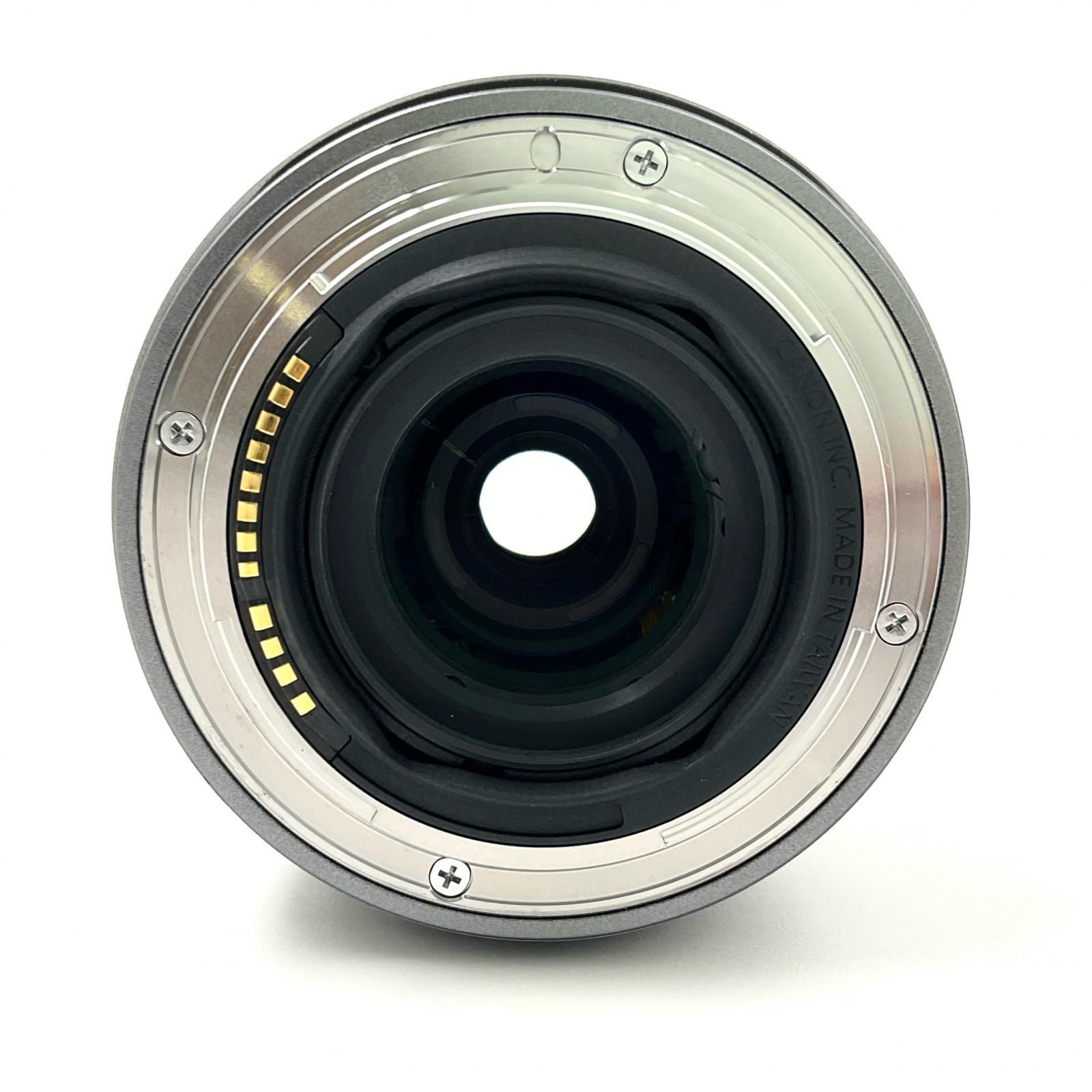 全額返金保証】【最速発送】Canon RF24-105mm F4-7.1 IS STM 全額返金保証】【最速発送】Canon RF24-105mm F4-7.1 IS STM