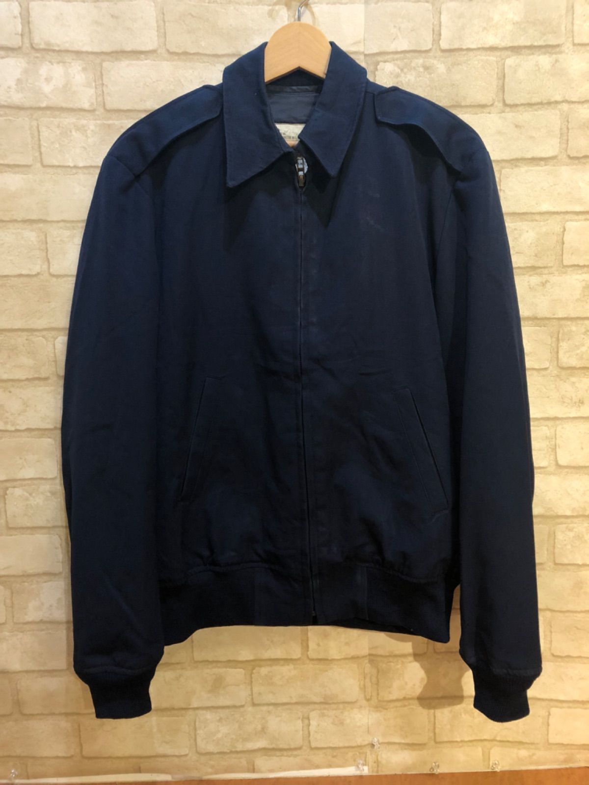 モイスティーヌ 美顔器 モイスティーヌ美顔器 【公式通販】