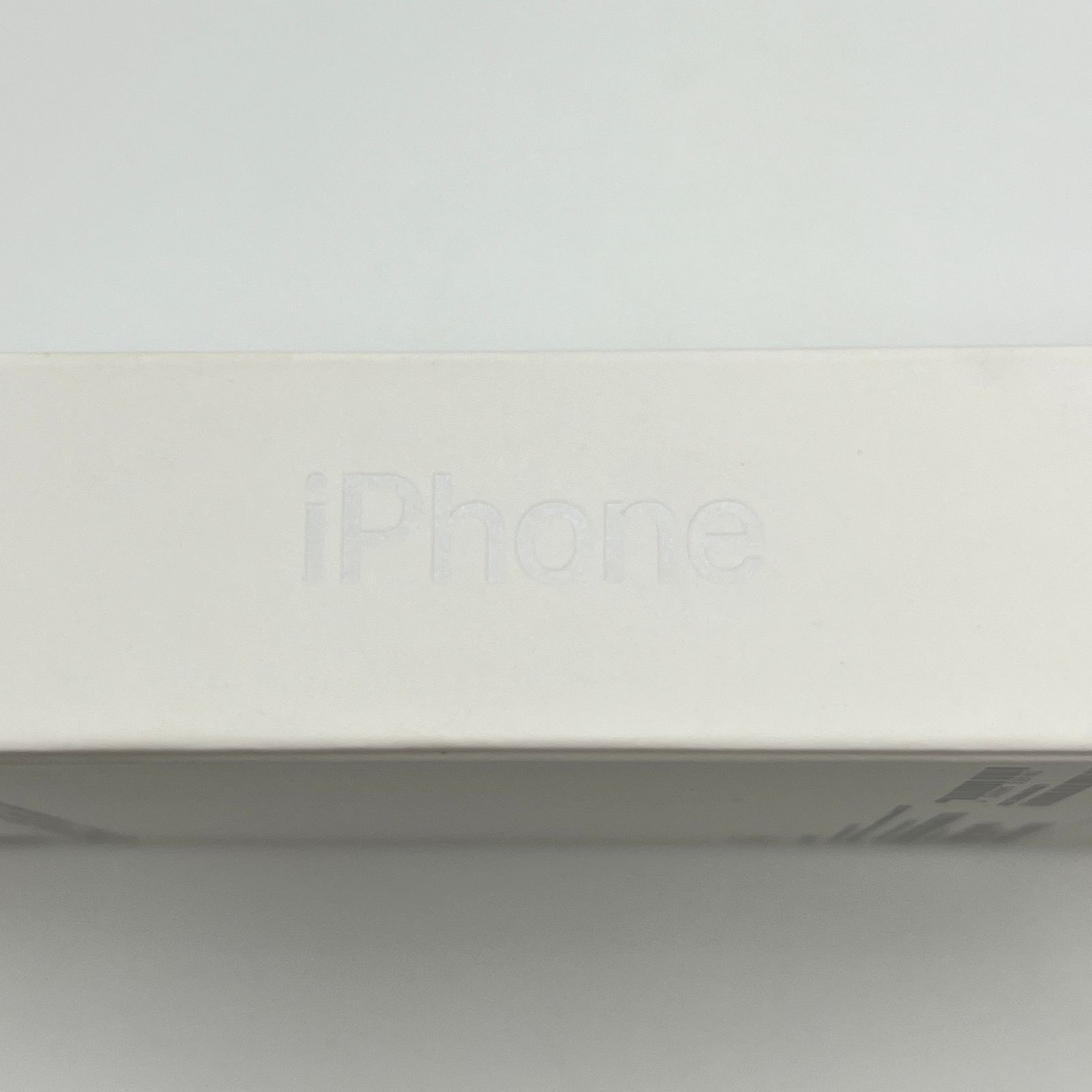 新品未開封】Apple iPhone 16 256GB MYDX3J/A ホワイト SIM 新品未開封】Apple iPhone 16 256GB MYDX3J/A ホワイト SIM