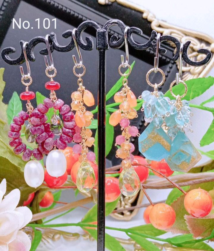 メルカリ ♡琥蝶様専用ページです♡ 【大注目】 - clinicavocesaude.com.br