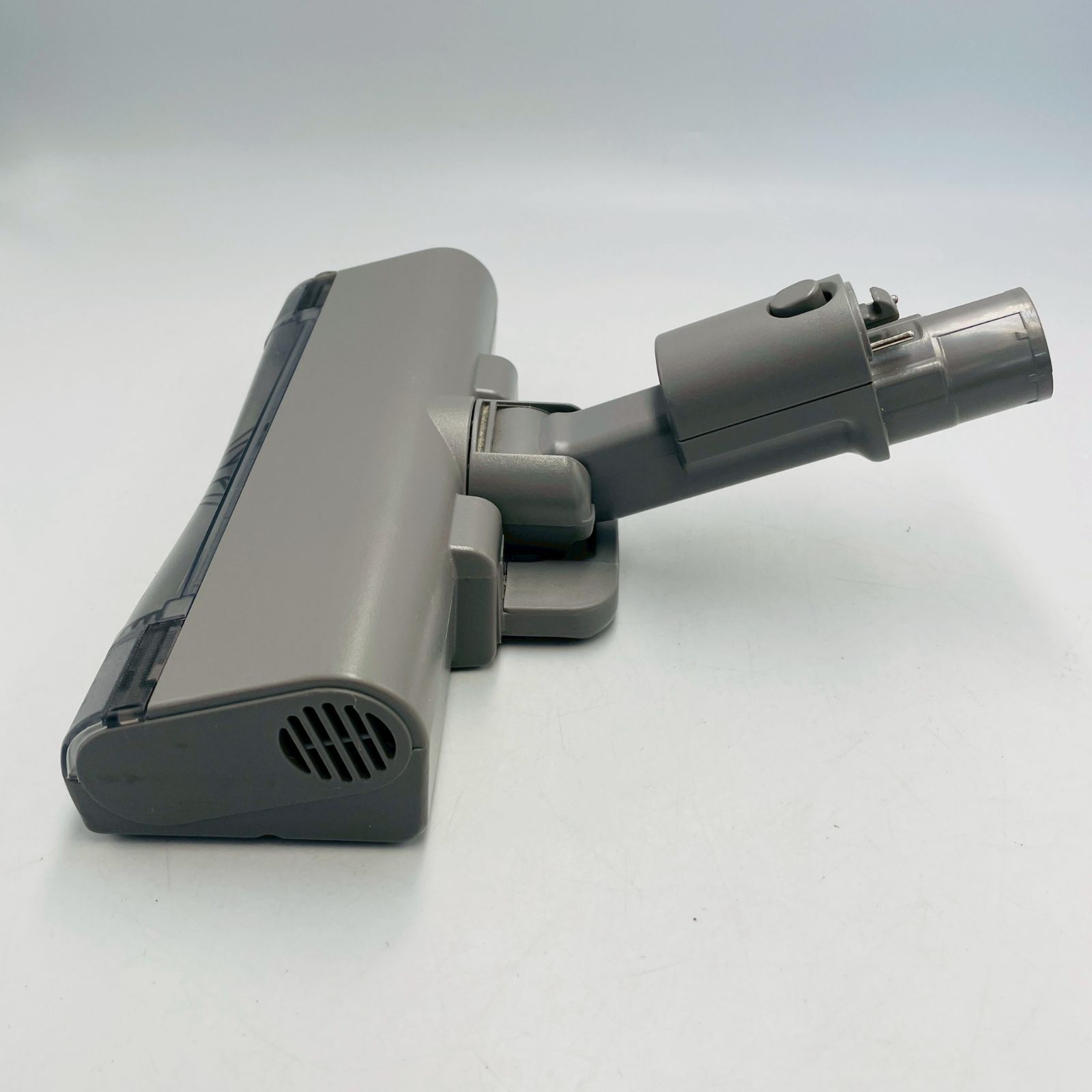 MC-SB53K