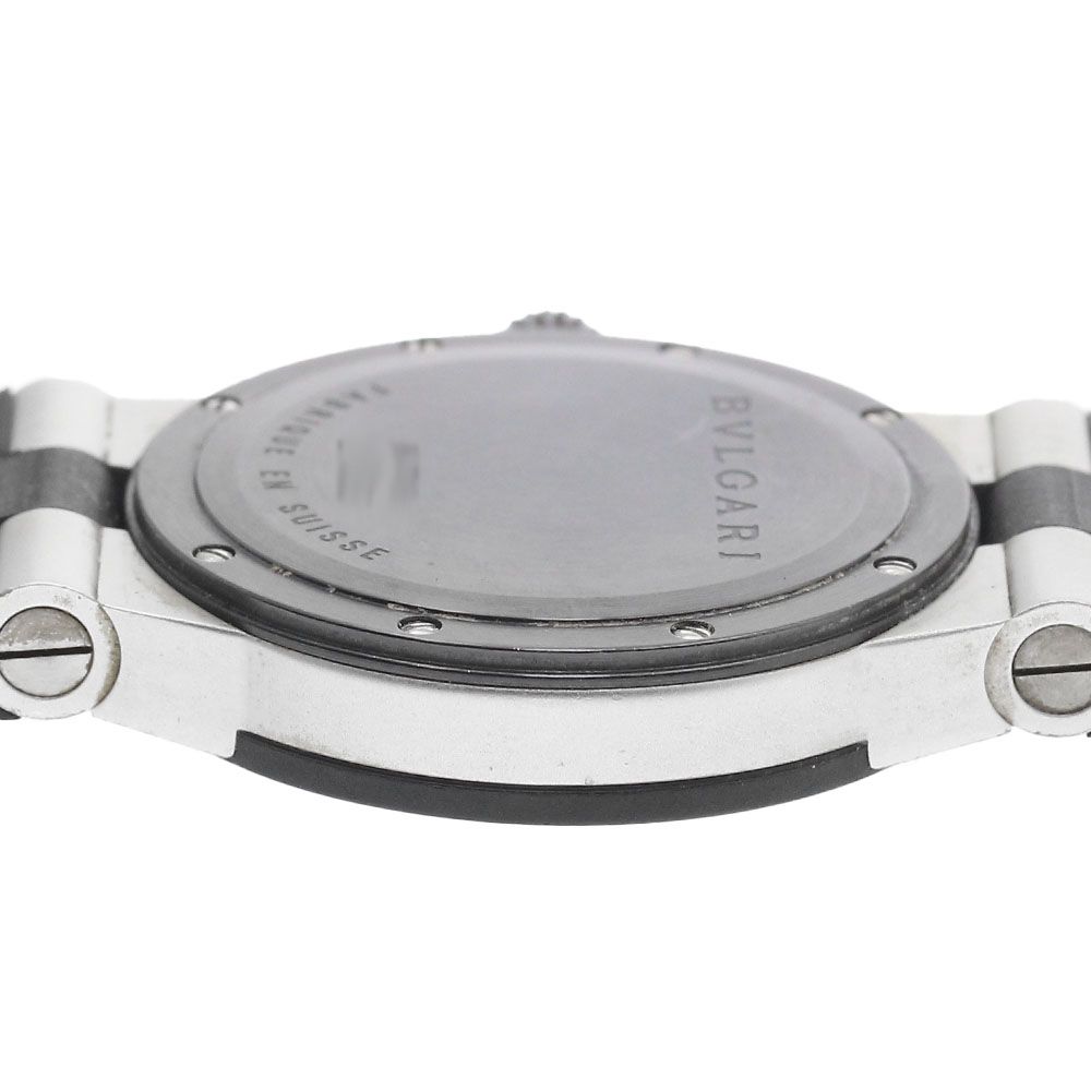 入手困難『タイニークラッシュLo　スペクター(DRT)』 入手困難『タイニークラッシュLo スペクター(DRT)』 入手困難