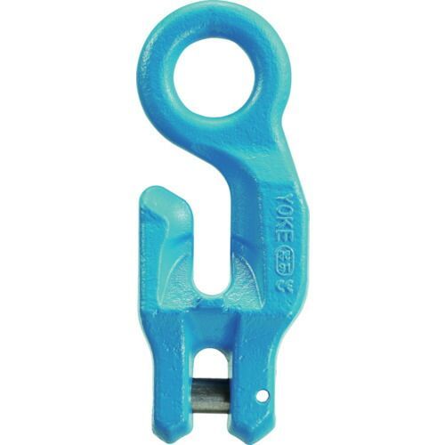 ＹＯＫＥ チェーン長さ調節フック アイタイプ ２．５Ｔ