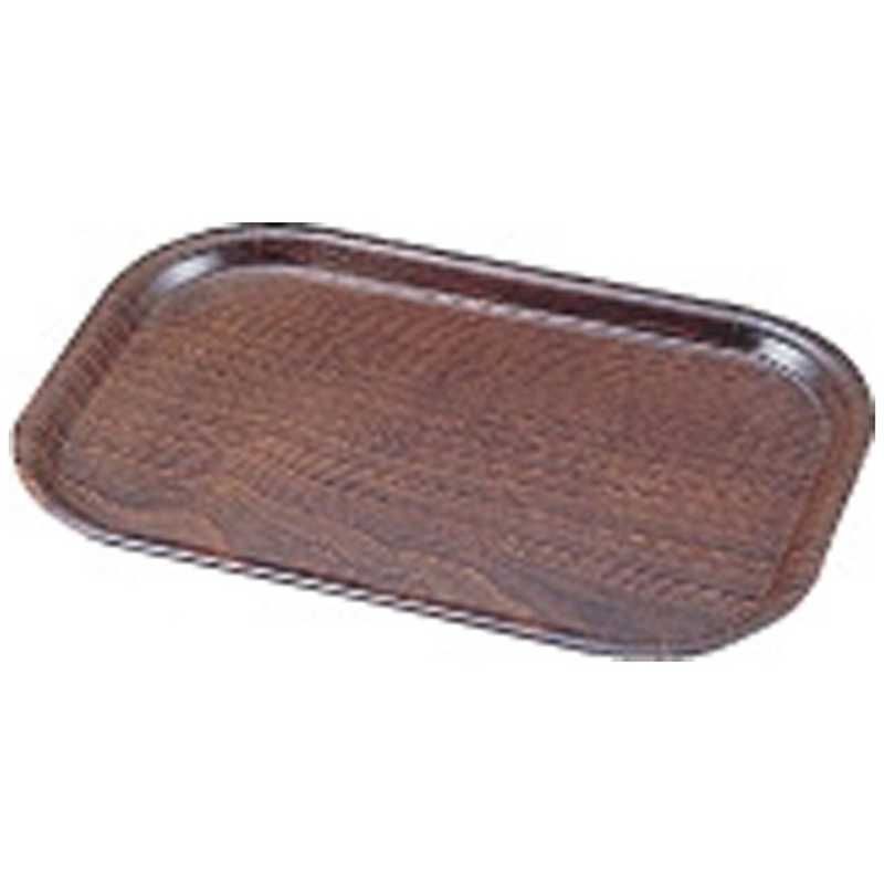 70's 灰皿 BRAUN レトロポップ 昭和レトロ スペースエイジ Yahoo