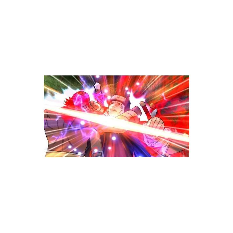 激闘忍者大戦!SPECIAL -