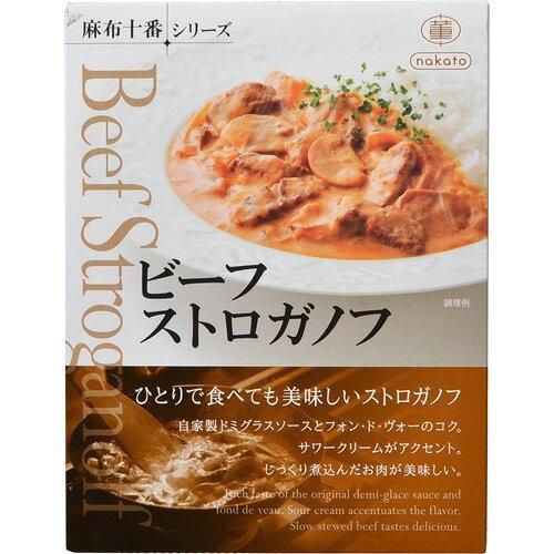 CD 【サンプル品】洋楽まとめ 20枚組 CD （一部DVDその他）Jewel 他
