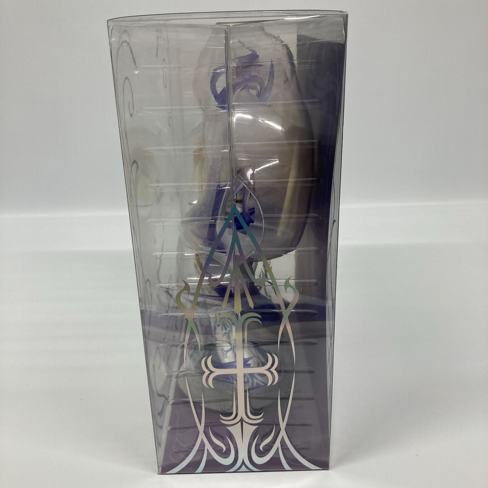 Myethosイース・オリジン　フィーナ　フィギュア Amazon | Myethos イース・オリジン フィーナ 1/8スケール