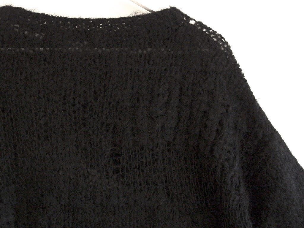 215614】JUNYA WATANABE COMME des GARCONS ジュンヤワタナベ