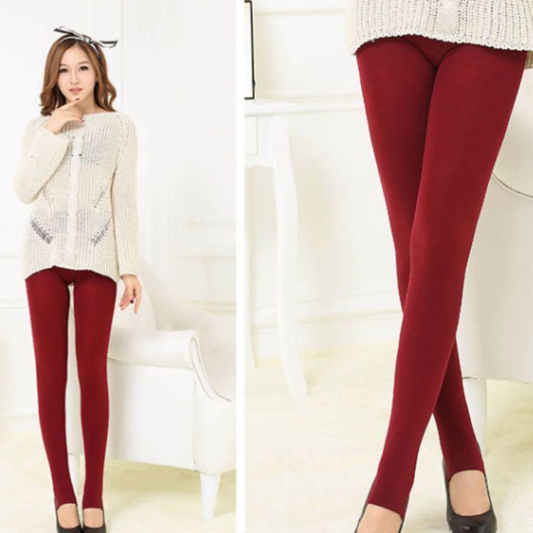 裏起毛 3type タイツ レディース スパッツ ストッキング 厚手 爆暖 防寒 保温 柔らか 厚い もこもこ 秋 冬 春 8色 ソックス ルームソックス 冷え取り 暖かい 冷え対策 無地 シンプル tiaaaa265