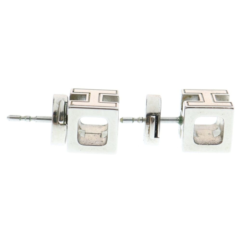 カージュドアッシュ