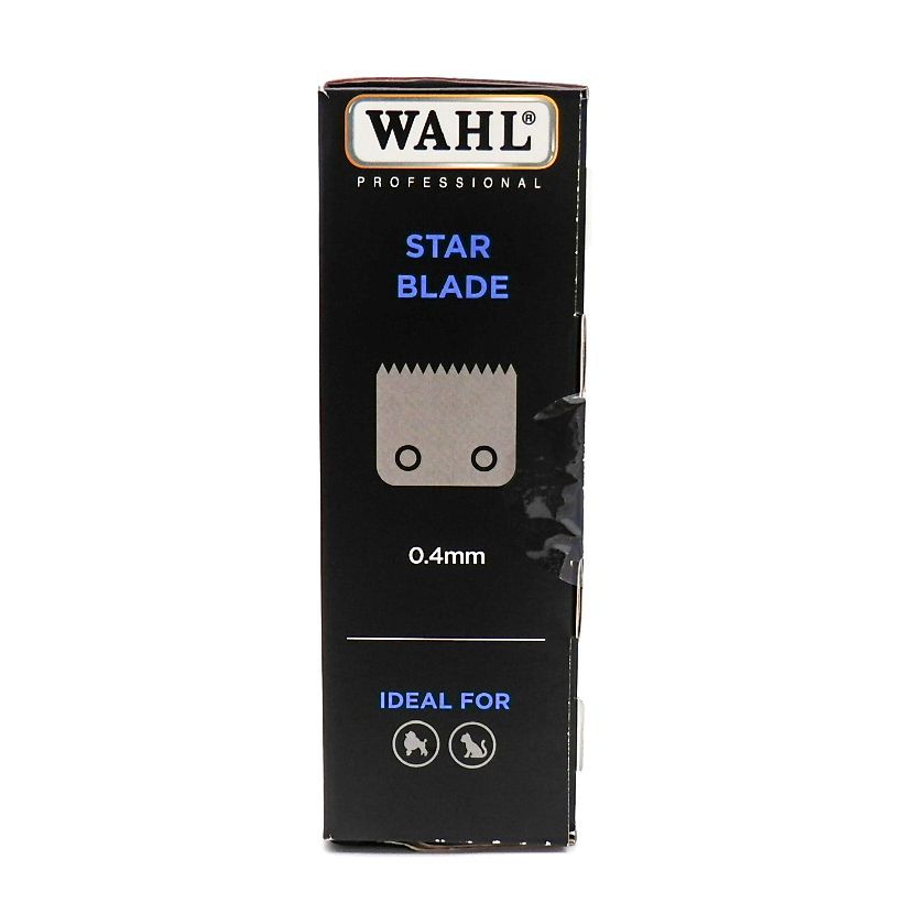 ウォール WHAL　日本限定販売　希少 60ヘルツ Wahl(ウォール) 正規代理店商品 | 理容美容バーバー用品の通販