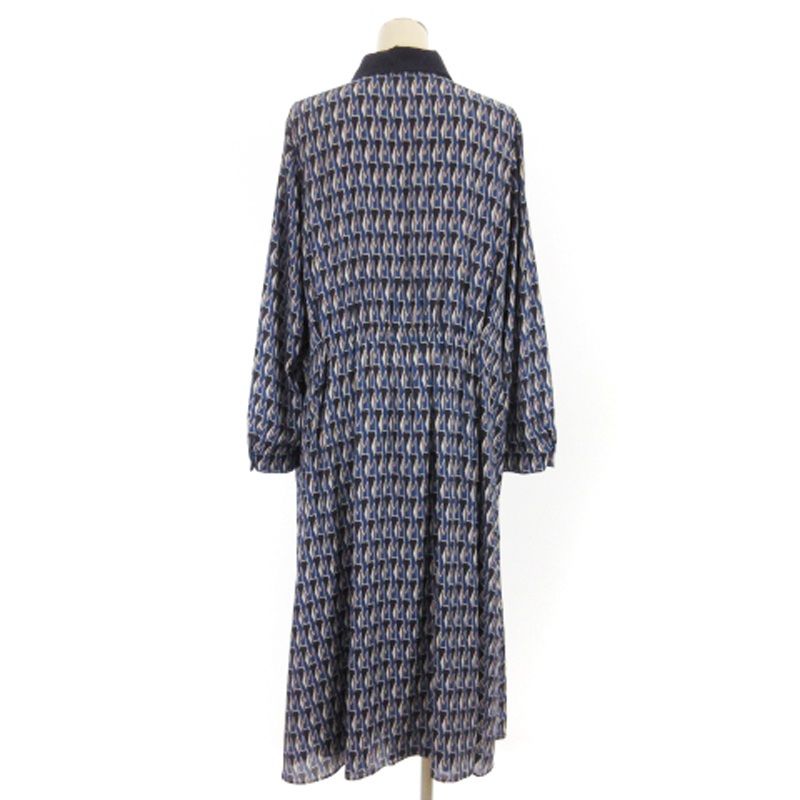 マッキントッシュ ロンドン MACKINTOSH LONDON タグ付き M 