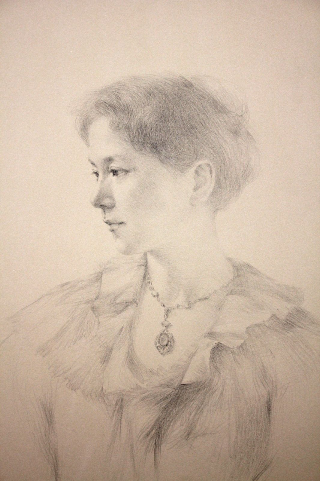 中山忠彦 「無題」 リトグラフ 版画 絵画 中山忠彦 「無題」 リトグラフ 版画 絵画 - メルカリ