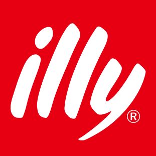 illy ブレンド