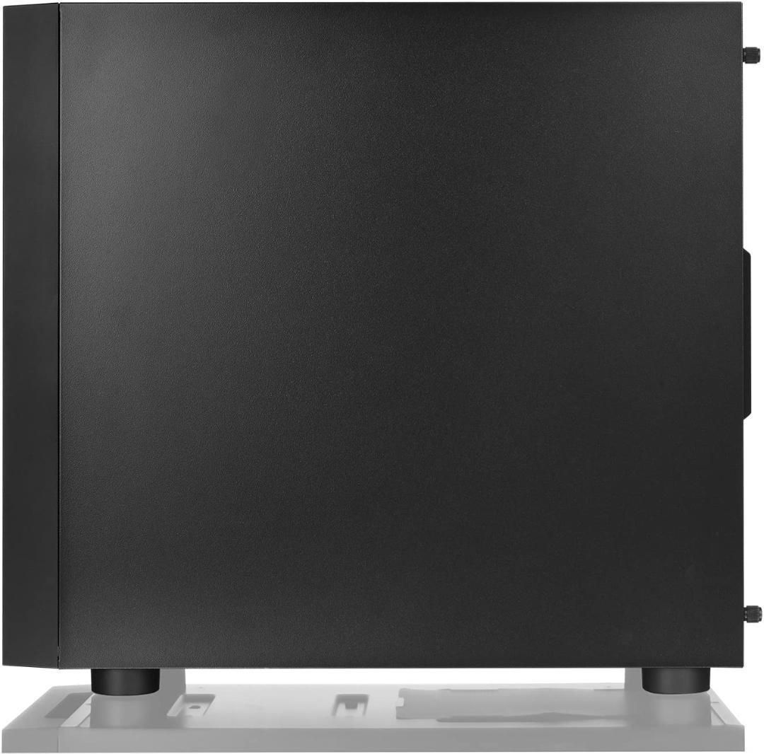 新品i5-10400F/16G/SSD512+1T/RTX2060/Office - メルカリ