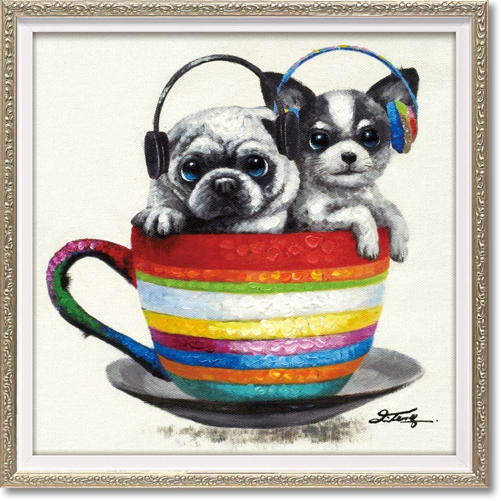 欄間】鳳凰(金塗装) 3尺×0.5尺×0.4寸 510 欄間】鳳凰(金塗装) 3尺×0.5