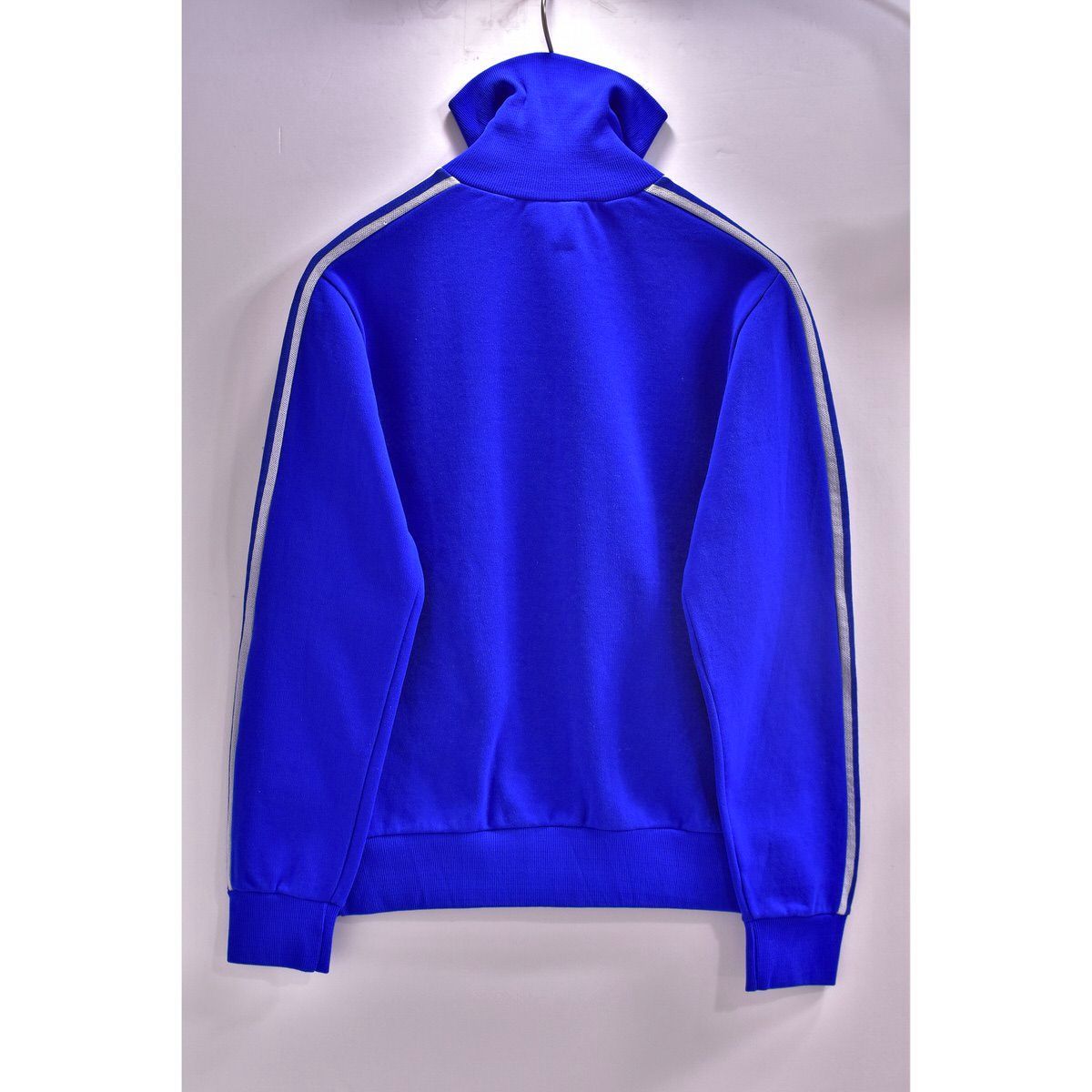 70s フランス製 adidas Ventex アディダス ベンテックス社 トラック 