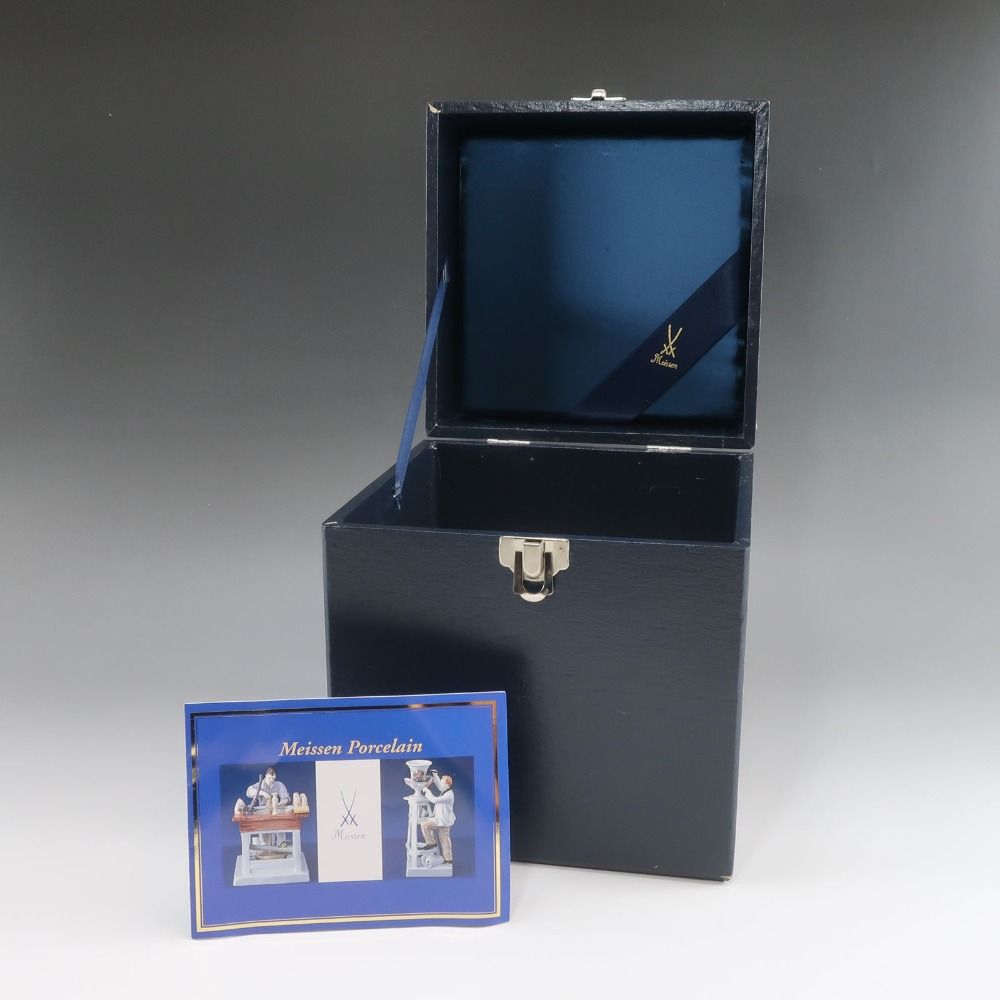 1998 キリンビアマグ