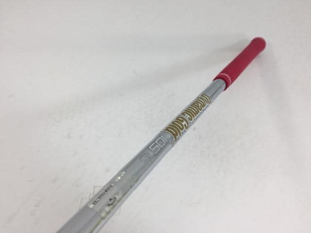 付下げ］新品未使用品 しつけ有り 作家物 寺島節朗 K-412