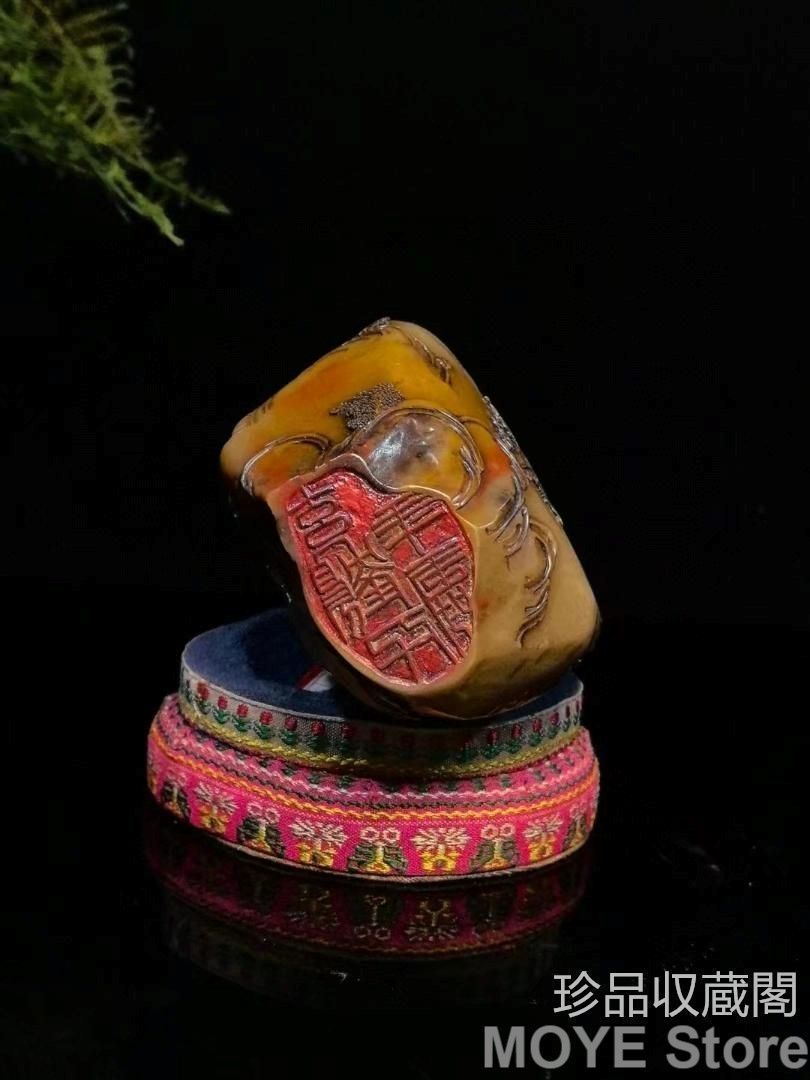 中国古美術