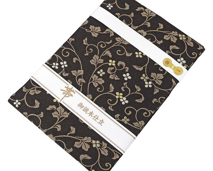 ☆新品☆GRACY 晴雨兼用 日傘 楽折スタイル 1級遮光 遮熱 10本骨 茶