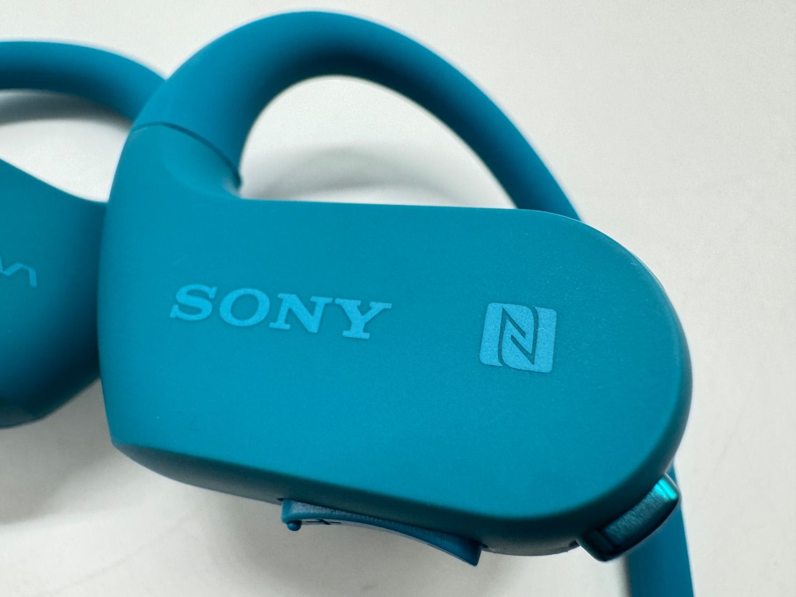 SONY ヘッドホン Wシリーズ 一体型WALKMAN NW-WS623 スポーツ WWW_USTAUSTRALIA_COM_AU