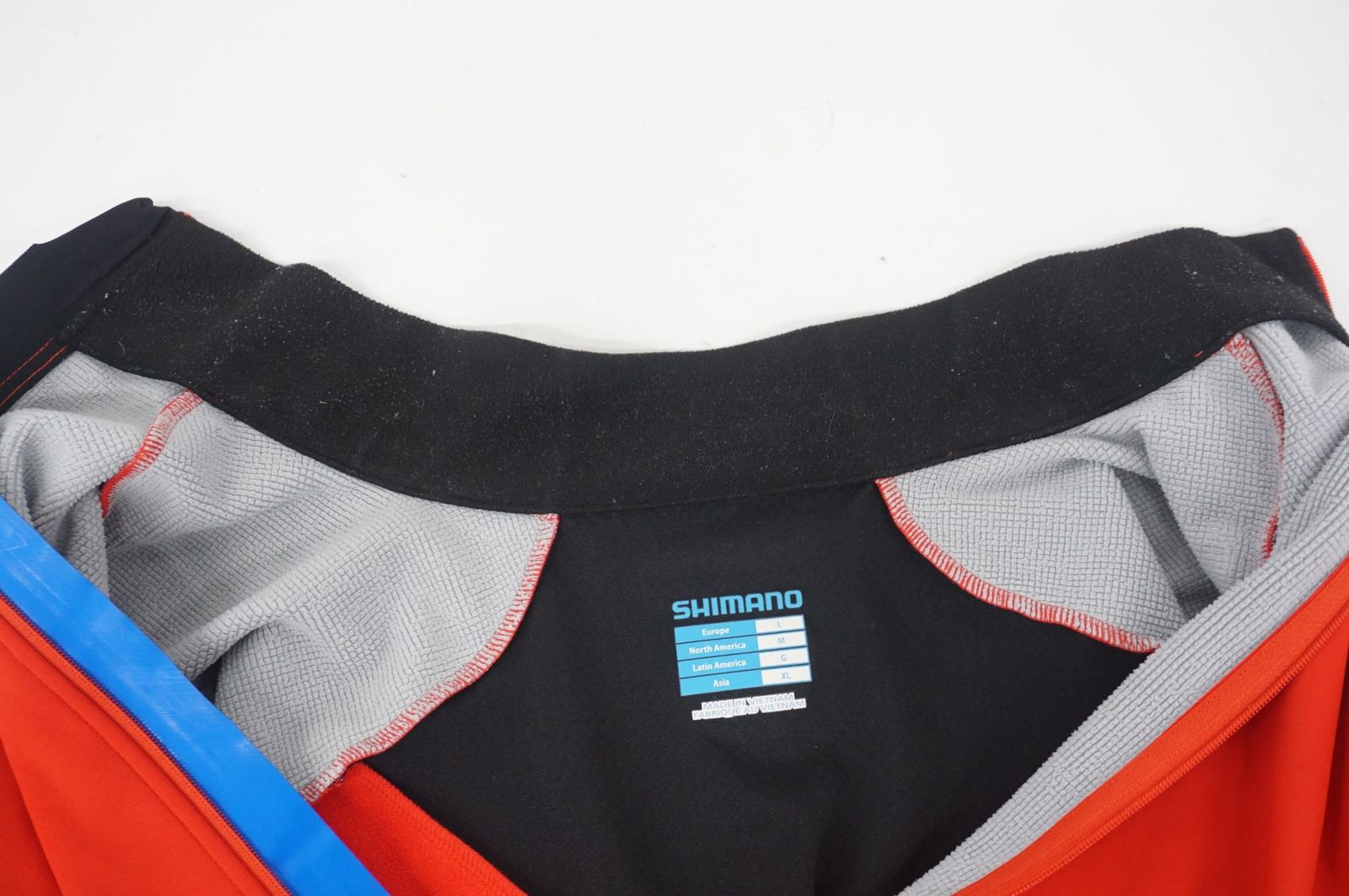 シマノ ウインドブレークレーシングパンツ 3620-BL_2_back-422x422.jpg