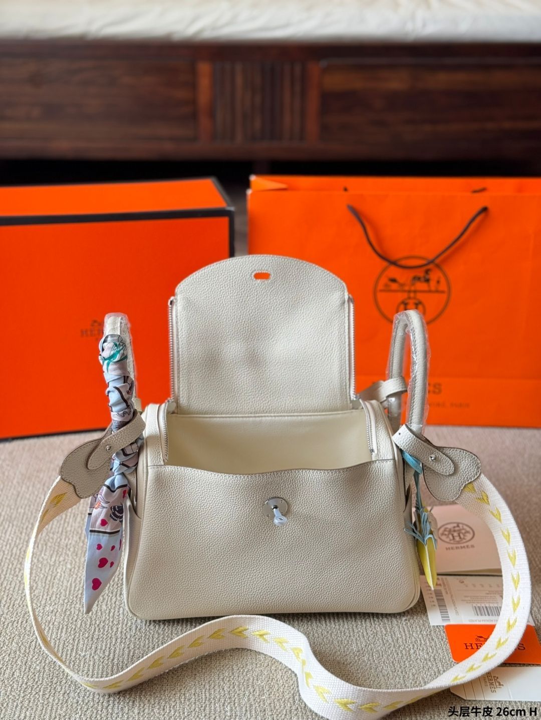 手取屋芳彦のAQUAメソッド～治療の三種の神器 手取屋芳彦 AQUAメソッド